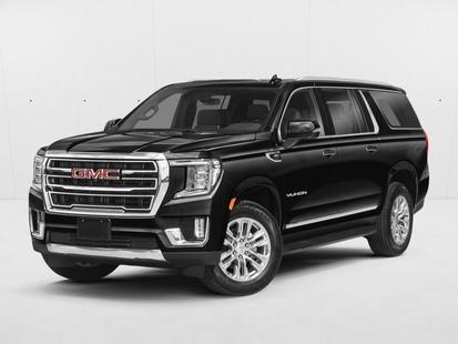gmc yukon xl 2023 1GKS2GKT1PR433081 image gmc yukon xl 2023 1GKS2GKT1PR433081 image